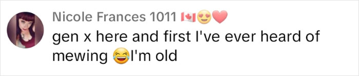 Teacher Claims New ‘Mewing’ Trend Might Be The Final Reason She Quits Teaching, Goes Viral Teacher Claims New ‘Mewing’ Trend Might Be The Final Reason She Quits Teaching, Goes Viral