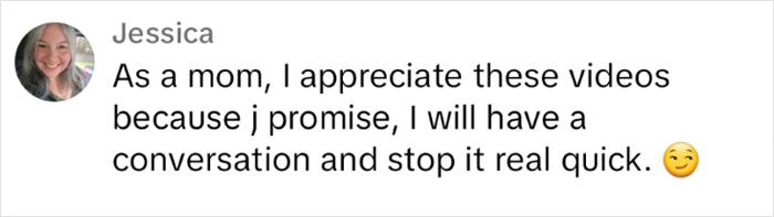 Teacher Claims New ‘Mewing’ Trend Might Be The Final Reason She Quits Teaching, Goes Viral Teacher Claims New ‘Mewing’ Trend Might Be The Final Reason She Quits Teaching, Goes Viral