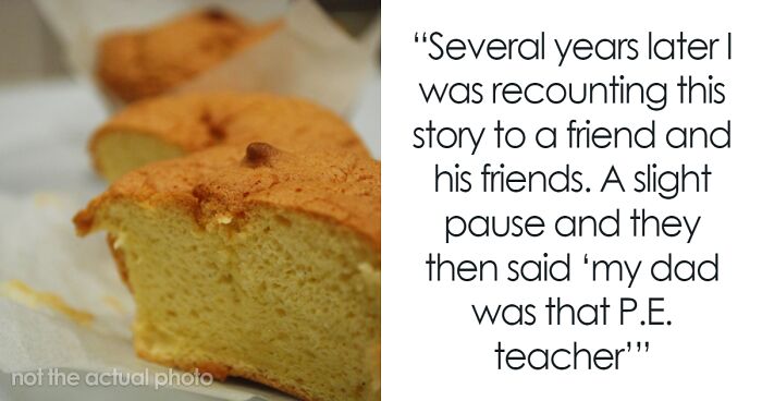 P.E. Teacher Forces Kids To Run 3 Miles In Sweltering Heat, Mom Gets Petty Revenge