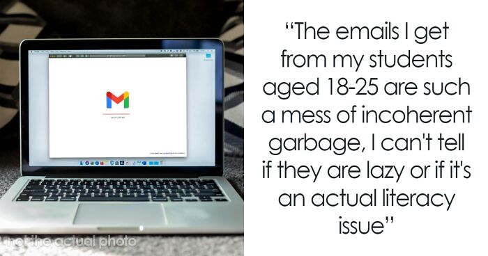 “Obsession With Therapy-Speak”: 36 Things Older People Don’t Get About The Younger Generations