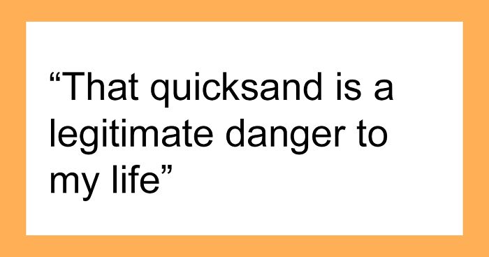 People Discuss Things They Believed As Kids But Later Realized To Be A Pile Of Lies (30 Answers)