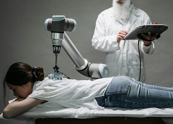 30 Things We're Used To Now That Will Lose Public Approval In 25 Years, According To This Thread