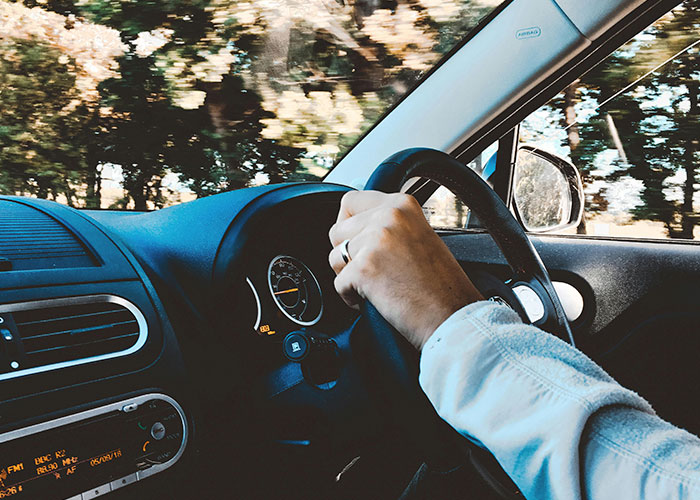 30 Things We're Used To Now That Will Lose Public Approval In 25 Years, According To This Thread