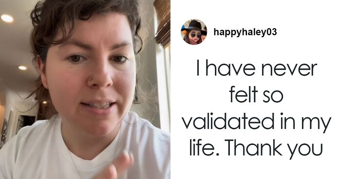 “This Is Actually So Sad”: People React To Influencer Who Says She Never Plays With Her Kids