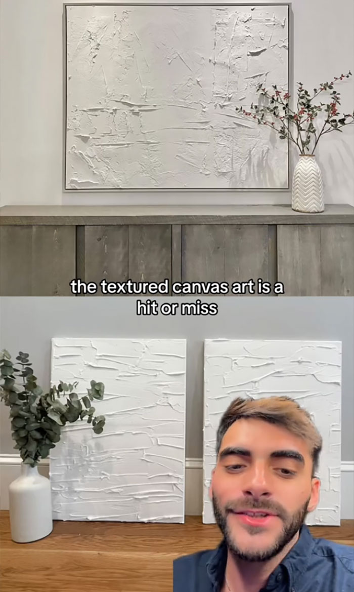 This TikToker Is Revisiting Past DIY Trends, And Some Of Them Were Wild This TikToker Is Revisiting Past DIY Trends, And Some Of Them Were Wild