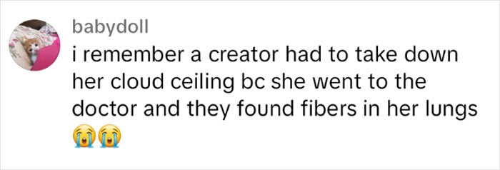 This TikToker Is Revisiting Past DIY Trends, And Some Of Them Were Wild This TikToker Is Revisiting Past DIY Trends, And Some Of Them Were Wild