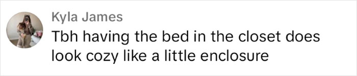 This TikToker Is Revisiting Past DIY Trends, And Some Of Them Were Wild This TikToker Is Revisiting Past DIY Trends, And Some Of Them Were Wild