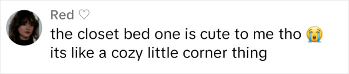 This TikToker Is Revisiting Past DIY Trends, And Some Of Them Were Wild This TikToker Is Revisiting Past DIY Trends, And Some Of Them Were Wild