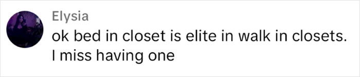 This TikToker Is Revisiting Past DIY Trends, And Some Of Them Were Wild This TikToker Is Revisiting Past DIY Trends, And Some Of Them Were Wild