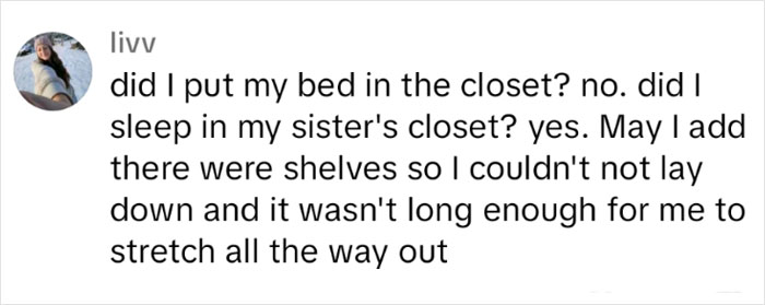 This TikToker Is Revisiting Past DIY Trends, And Some Of Them Were Wild This TikToker Is Revisiting Past DIY Trends, And Some Of Them Were Wild