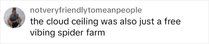 This TikToker Is Revisiting Past DIY Trends, And Some Of Them Were Wild This TikToker Is Revisiting Past DIY Trends, And Some Of Them Were Wild