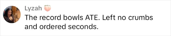 This TikToker Is Revisiting Past DIY Trends, And Some Of Them Were Wild This TikToker Is Revisiting Past DIY Trends, And Some Of Them Were Wild