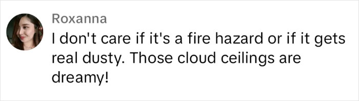 This TikToker Is Revisiting Past DIY Trends, And Some Of Them Were Wild This TikToker Is Revisiting Past DIY Trends, And Some Of Them Were Wild