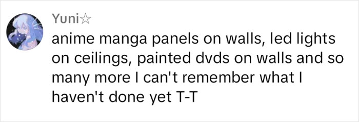 This TikToker Is Revisiting Past DIY Trends, And Some Of Them Were Wild This TikToker Is Revisiting Past DIY Trends, And Some Of Them Were Wild