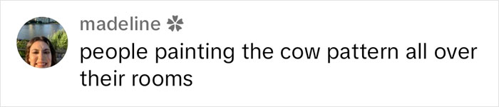 This TikToker Is Revisiting Past DIY Trends, And Some Of Them Were Wild This TikToker Is Revisiting Past DIY Trends, And Some Of Them Were Wild