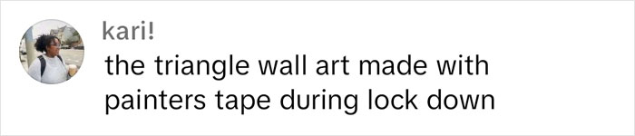 This TikToker Is Revisiting Past DIY Trends, And Some Of Them Were Wild This TikToker Is Revisiting Past DIY Trends, And Some Of Them Were Wild