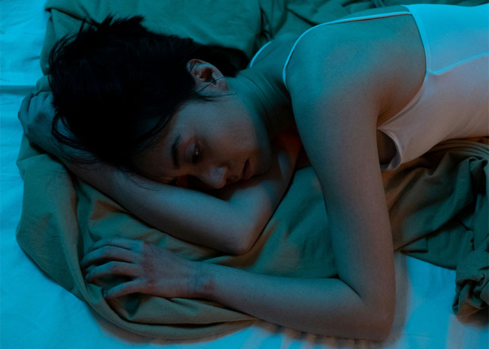 Sleep-Deprived Nurse Puts An End To 50-Year-Old College Tradition Sleep-Deprived Nurse Puts An End To 50-Year-Old College Tradition