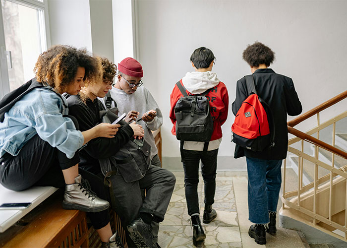 Sleep-Deprived Nurse Puts An End To 50-Year-Old College Tradition Sleep-Deprived Nurse Puts An End To 50-Year-Old College Tradition