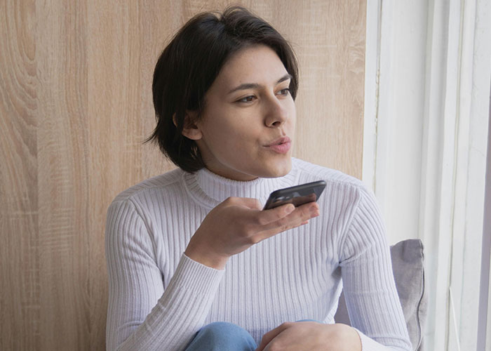 Sleep-Deprived Nurse Puts An End To 50-Year-Old College Tradition Sleep-Deprived Nurse Puts An End To 50-Year-Old College Tradition