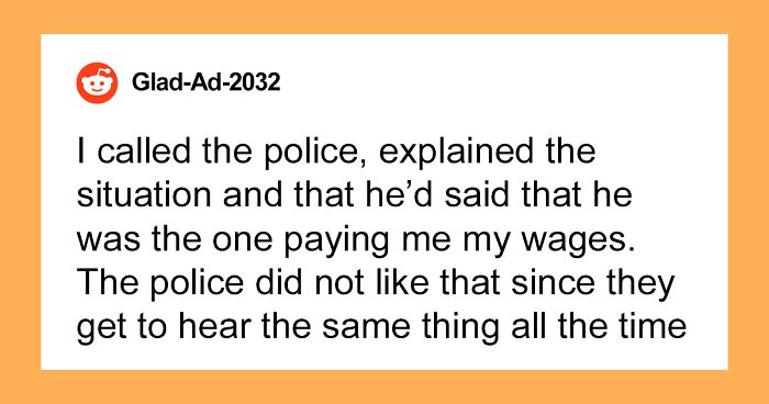 Sleep-Deprived Nurse Puts An End To 50-Year-Old College Tradition