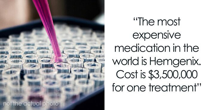 40 “Today I Learned” Facts To Keep Your Brain Active (New Pics)