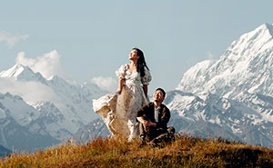 Photographers Around The World Submitted Thousands Of Engagement Photos, Here Are Our Top 40