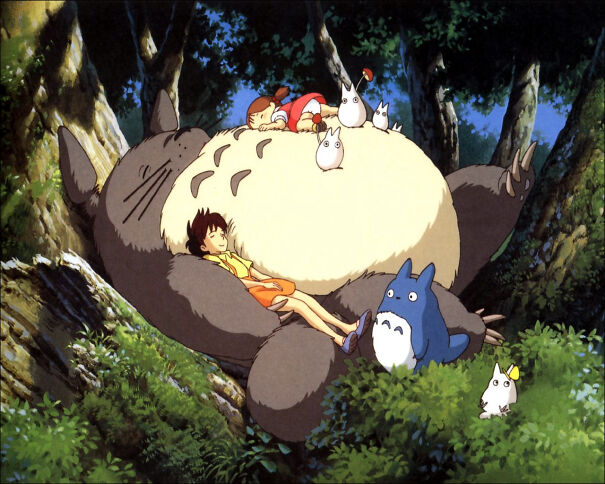 totoro-allsleep-oikea-534191748-65f2ce2e6b7a4.jpg