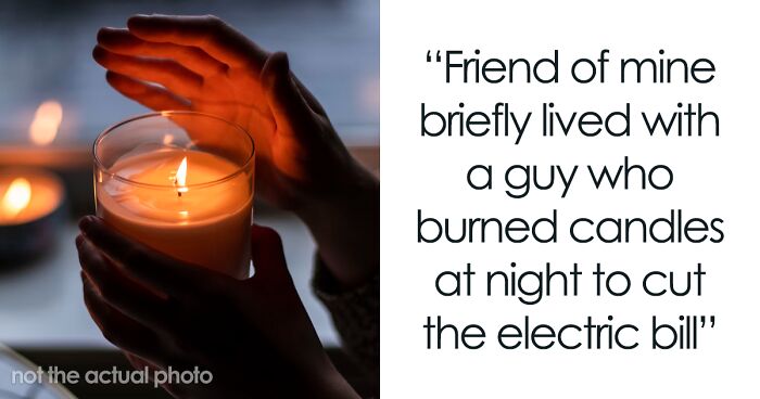 30 People Share Examples Of People Blindly Wasting Money When They Think They’re Saving