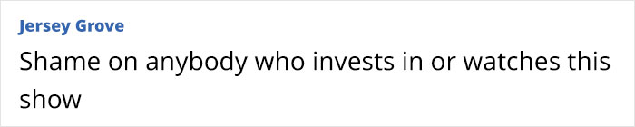 “Monster Mom” Casey Anthony Wants The World To See Her Work Through Reality TV Show “Monster Mom” Casey Anthony Wants The World To See Her Work Through Reality TV Show
