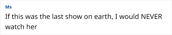 “Monster Mom” Casey Anthony Wants The World To See Her Work Through Reality TV Show “Monster Mom” Casey Anthony Wants The World To See Her Work Through Reality TV Show