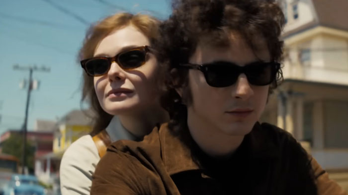 Fans Surprised To Learn Long List Of Rules Oscar Winners Must Obey Once They Get Trophies Fans Surprised To Learn Long List Of Rules Oscar Winners Must Obey Once They Get Trophies