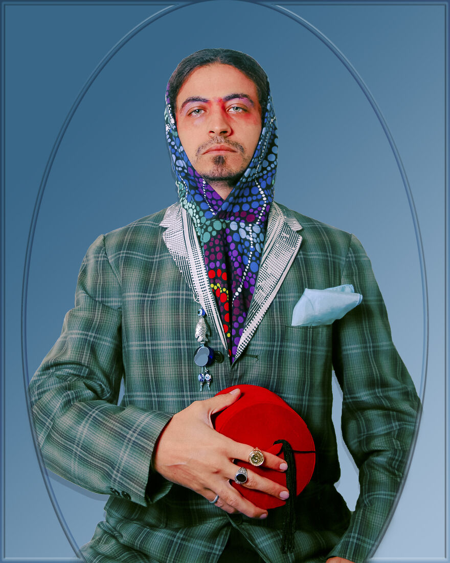 My Own Photo Catalouge