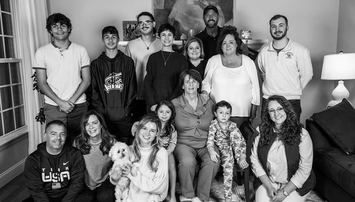 “To Me, It’s A Mansion”: Widow Begs To Keep Home Of 55 Years Amid Highway Construction Plans “To Me, It’s A Mansion”: Widow Begs To Keep Home Of 55 Years Amid Highway Construction Plans