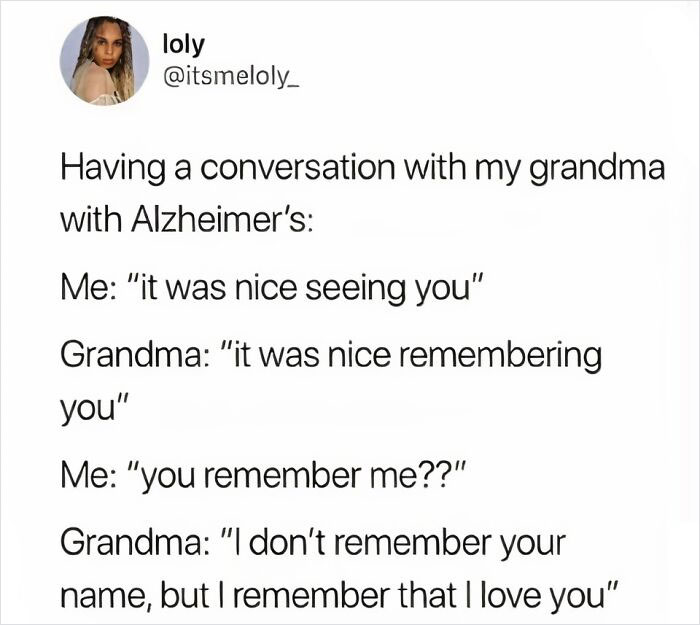 Wholesome-Meets-Internet