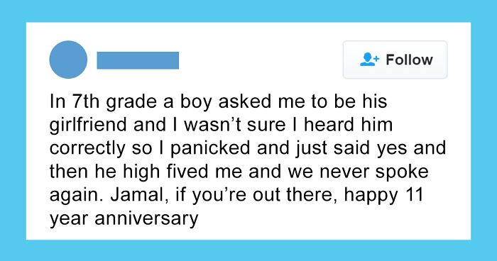 97 Heartwarming Posts That Were Too Sweet Not To Share On ‘Wholesome Meets The Internet’ (New Pics)