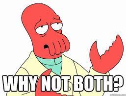 why-not-both-zoidberg-6605e2af2fd07.jpg