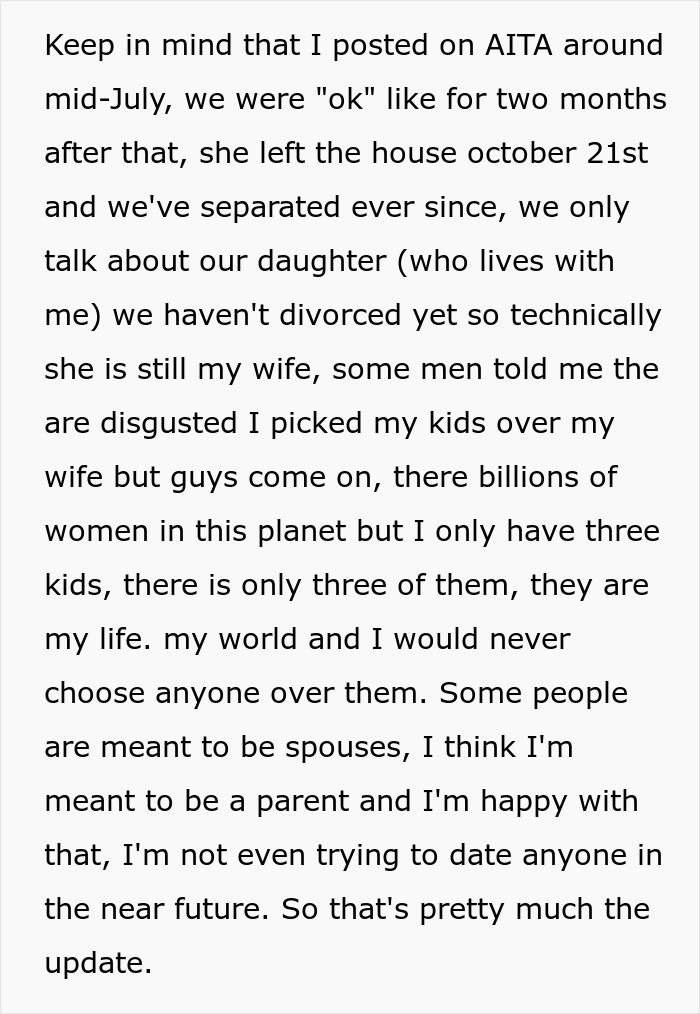 Man Hugs And Kisses Gay Son, Angers Homophobic Wife Man Hugs And Kisses Gay Son, Angers Homophobic Wife