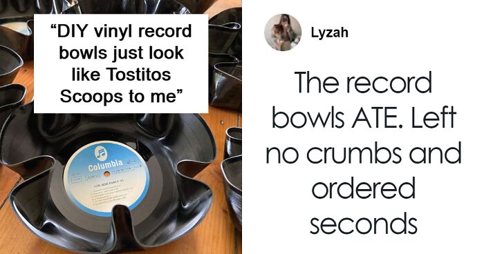 “We Were So Bored During Lockdown”: TikToker Discusses The Wildest DIY Trends, Goes Viral