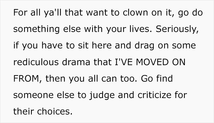 “Have Some Respect”: Mom Vents About Her Experience Of Bringing A Baby To A Rave, Gets Dragged “Have Some Respect”: Mom Vents About Her Experience Of Bringing A Baby To A Rave, Gets Dragged