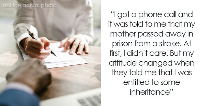 “She Was Sitting On Nearly $500K”: Woman Gets Sued By Greedy Relatives, Makes Them Regret It