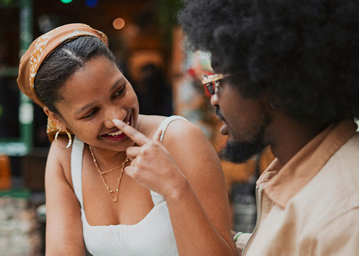 Women Share 30 Things About Men That They Previously Got Wrong About Them