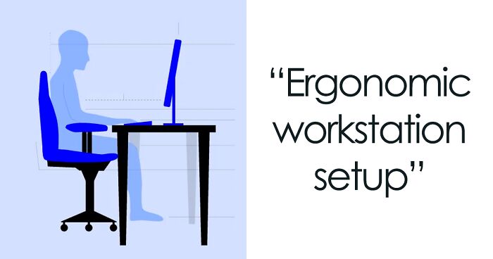 50 Of The Most Useful Cheat Sheets And Workplace Charts That Even Bosses May Approve Of