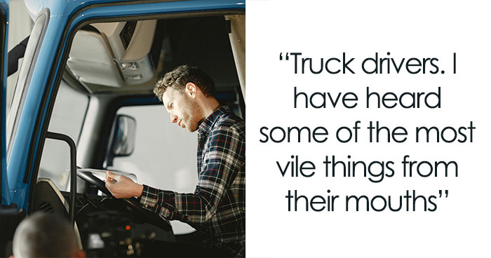 30 Careers That Attract Absolute Jerks, As Shared In This Viral Thread