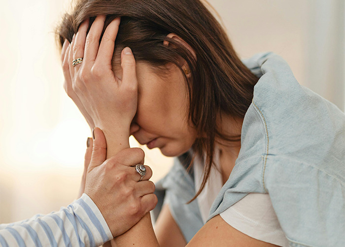 40 Times Weddings Went So Wrong, People Just Had To Vent Online 40 Times Weddings Went So Wrong, People Just Had To Vent Online