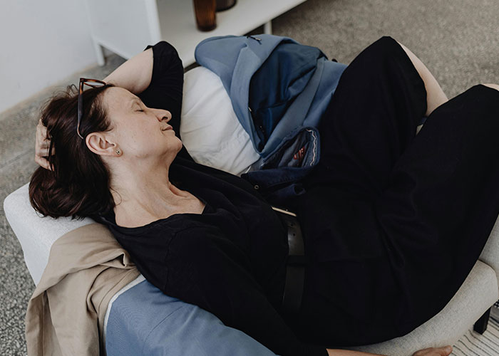 40 Times Weddings Went So Wrong, People Just Had To Vent Online 40 Times Weddings Went So Wrong, People Just Had To Vent Online