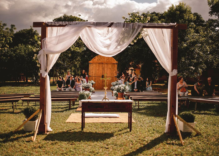 40 Times Weddings Went So Wrong, People Just Had To Vent Online 40 Times Weddings Went So Wrong, People Just Had To Vent Online