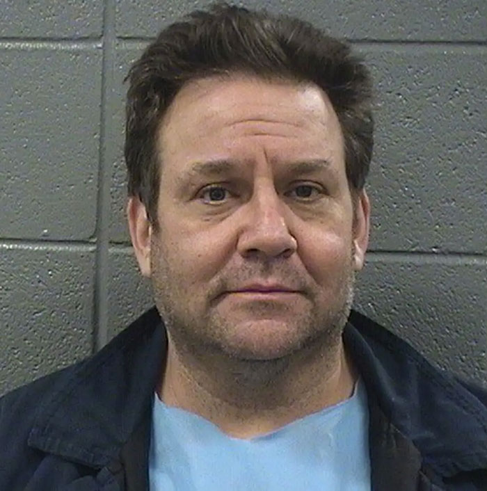 After Multiple Stars Reveal Exploitation, Disturbing Clip Surfaces Of Brian Peck With Leo DiCaprio After Multiple Stars Reveal Exploitation, Disturbing Clip Surfaces Of Brian Peck With Leo DiCaprio