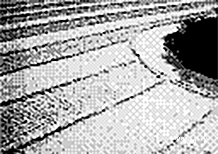 Japonism & Zen Japonism & Zen