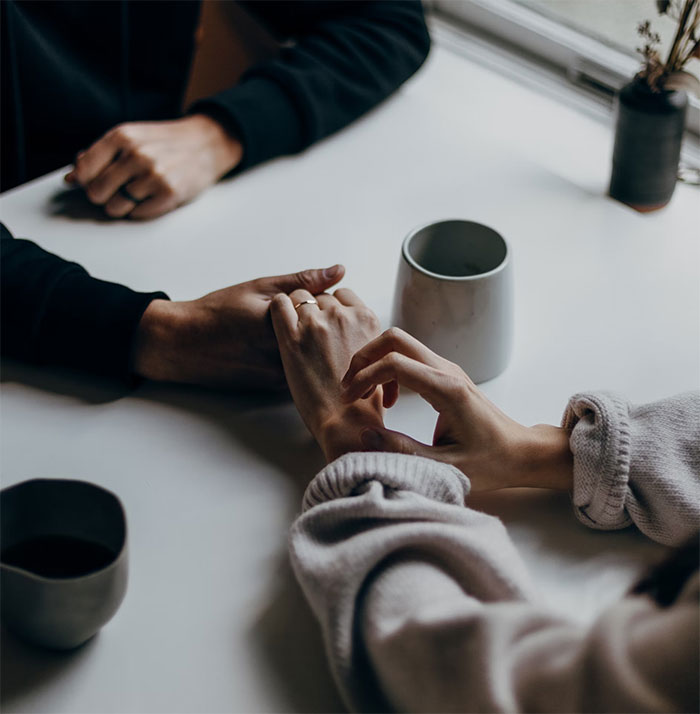 "I Don't Care": Woman Tells MIL To Get Out After Coming Unannounced While She Was Sleeping "I Don't Care": Woman Tells MIL To Get Out After Coming Unannounced While She Was Sleeping