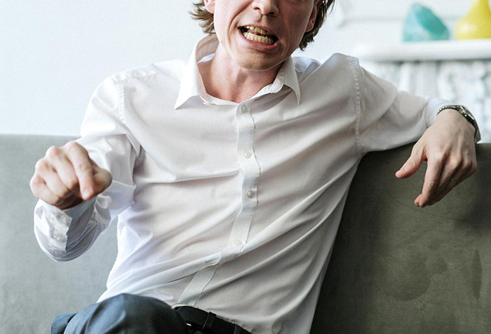 Worker Told He’s Not Qualified For A Promotion, Takes Revenge When Told To Cover For Colleague Worker Told He’s Not Qualified For A Promotion, Takes Revenge When Told To Cover For Colleague